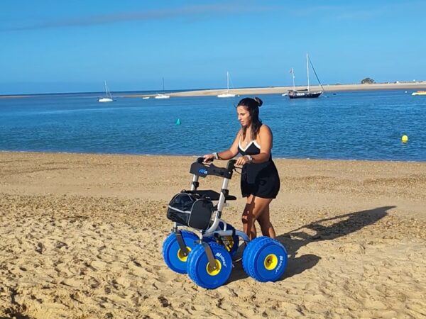 andador-rollator-beach-XL-09